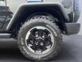 Jeep Wrangler Sahara *29.000*SOFT-TOP*NEUZUSTAND Schwarz - thumbnail 35
