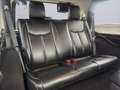 Jeep Wrangler Sahara *29.000*SOFT-TOP*NEUZUSTAND Schwarz - thumbnail 22