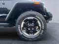 Jeep Wrangler Sahara *29.000*SOFT-TOP*NEUZUSTAND Schwarz - thumbnail 33
