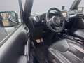 Jeep Wrangler Sahara *29.000*SOFT-TOP*NEUZUSTAND Schwarz - thumbnail 34