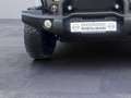 Jeep Wrangler Sahara *29.000*SOFT-TOP*NEUZUSTAND Schwarz - thumbnail 13