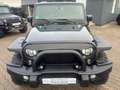 Jeep Wrangler Sahara *29.000*SOFT-TOP*NEUZUSTAND Schwarz - thumbnail 36