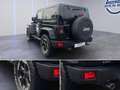 Jeep Wrangler Sahara *29.000*SOFT-TOP*NEUZUSTAND Schwarz - thumbnail 10