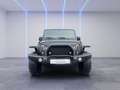 Jeep Wrangler Sahara *29.000*SOFT-TOP*NEUZUSTAND Schwarz - thumbnail 8