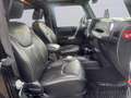 Jeep Wrangler Sahara *29.000*SOFT-TOP*NEUZUSTAND Schwarz - thumbnail 23