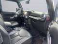 Jeep Wrangler Sahara *29.000*SOFT-TOP*NEUZUSTAND Schwarz - thumbnail 24