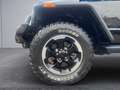 Jeep Wrangler Sahara *29.000*SOFT-TOP*NEUZUSTAND Schwarz - thumbnail 25