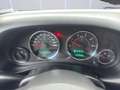 Jeep Wrangler Sahara *29.000*SOFT-TOP*NEUZUSTAND Schwarz - thumbnail 28
