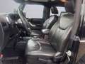 Jeep Wrangler Sahara *29.000*SOFT-TOP*NEUZUSTAND Schwarz - thumbnail 15