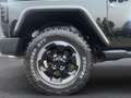 Jeep Wrangler Sahara *29.000*SOFT-TOP*NEUZUSTAND Schwarz - thumbnail 26