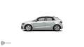 Audi A1 II 2019 Sportback Sportback 30 1.0 tfsi Admired 1 Weiß - thumbnail 6
