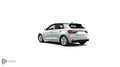 Audi A1 II 2019 Sportback Sportback 30 1.0 tfsi Admired 1 Weiß - thumbnail 5