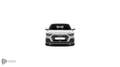 Audi A1 II 2019 Sportback Sportback 30 1.0 tfsi Admired 1 Weiß - thumbnail 3