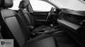 Audi A1 II 2019 Sportback Sportback 30 1.0 tfsi Admired 1 Weiß - thumbnail 7