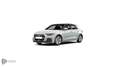 Audi A1 II 2019 Sportback Sportback 30 1.0 tfsi Admired 1 Weiß - thumbnail 1