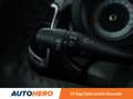Fiat 500L 1.4 Trekking Rock N Road Edition*NAVI*PDC*KLIMA* Grün - thumbnail 27