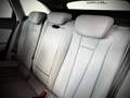 Audi A4 BREAK 2.0TDi SPORT-1ERPRO-COCKPIT-CUIR-CAMERA-PDC Gris - thumbnail 21