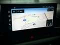 Audi A4 BREAK 2.0TDi SPORT-1ERPRO-COCKPIT-CUIR-CAMERA-PDC Gris - thumbnail 19