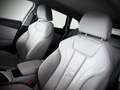 Audi A4 BREAK 2.0TDi SPORT-1ERPRO-COCKPIT-CUIR-CAMERA-PDC Gris - thumbnail 15