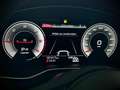 Audi A4 BREAK 2.0TDi SPORT-1ERPRO-COCKPIT-CUIR-CAMERA-PDC Gris - thumbnail 17