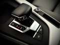 Audi A4 BREAK 2.0TDi SPORT-1ERPRO-COCKPIT-CUIR-CAMERA-PDC Gris - thumbnail 20