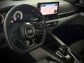 Audi A4 BREAK 2.0TDi SPORT-1ERPRO-COCKPIT-CUIR-CAMERA-PDC Gris - thumbnail 16