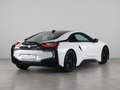 BMW i8 Coupé Blanc - thumbnail 5