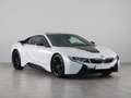 BMW i8 Coupé Blanc - thumbnail 3