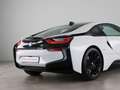 BMW i8 Coupé Blanc - thumbnail 18