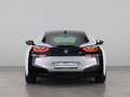 BMW i8 Coupé Blanc - thumbnail 6