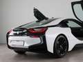 BMW i8 Coupé Blanc - thumbnail 19