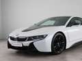 BMW i8 Coupé Blanc - thumbnail 24