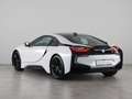 BMW i8 Coupé Blanc - thumbnail 7