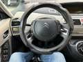 Citroen C4 Picasso 1.6 HDi 110 FAP Business Nero - thumbnail 10