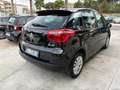Citroen C4 Picasso 1.6 HDi 110 FAP Business Nero - thumbnail 6
