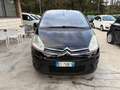 Citroen C4 Picasso 1.6 HDi 110 FAP Business Nero - thumbnail 2