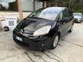 Citroen C4 Picasso 1.6 HDi 110 FAP Business Nero - thumbnail 1
