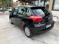 Citroen C4 Picasso 1.6 HDi 110 FAP Business Nero - thumbnail 4
