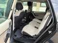 Citroen C4 Picasso 1.6 HDi 110 FAP Business Nero - thumbnail 8