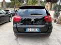 Citroen C4 Picasso 1.6 HDi 110 FAP Business Nero - thumbnail 5