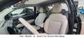 Fiat 500e La Prima by Bocelli Noir - thumbnail 13