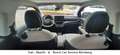 Fiat 500e La Prima by Bocelli Noir - thumbnail 14