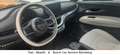 Fiat 500e La Prima by Bocelli Noir - thumbnail 9