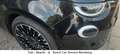 Fiat 500e La Prima by Bocelli Noir - thumbnail 5