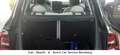 Fiat 500e La Prima by Bocelli Noir - thumbnail 7