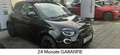 Fiat 500e La Prima by Bocelli Noir - thumbnail 1