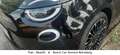 Fiat 500e La Prima by Bocelli Noir - thumbnail 4