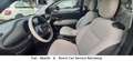 Fiat 500e La Prima by Bocelli Noir - thumbnail 10