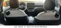 Fiat 500e La Prima by Bocelli Noir - thumbnail 8
