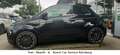 Fiat 500e La Prima by Bocelli Noir - thumbnail 15